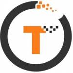 Outsourcing technologies