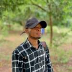 Ade Sumbo