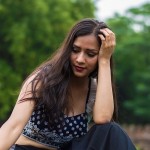 Raveena Singh