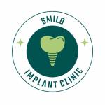 smilo dental
