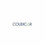 Coudicar