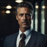 Walter Banks