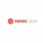 newscase