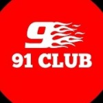 91Club download
