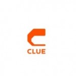 GetClue