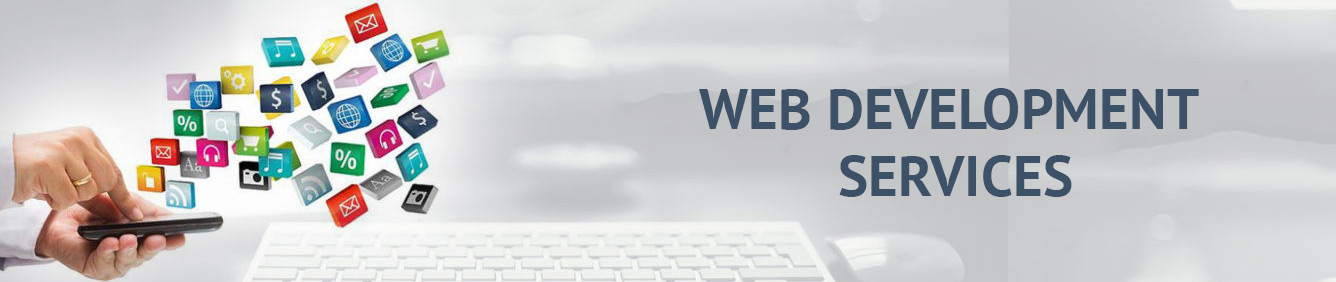 Web Development Company Boston, USA | Websource