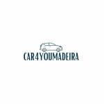 Car4YouMadeira