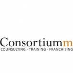 Consortiumm Business Consulting Firm