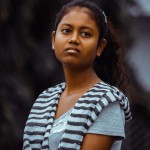 Sunita Roy