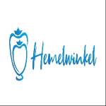 Hemel winkel