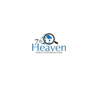 7th Heaven Homes