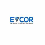 EVCOR