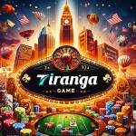 tirangagagamelogin010