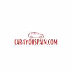 car4youspain
