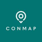 ConMap