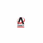 Abbey Manufacturing Group