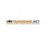 transenne