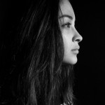 Rajni Khanna