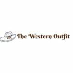 The Western Outfit