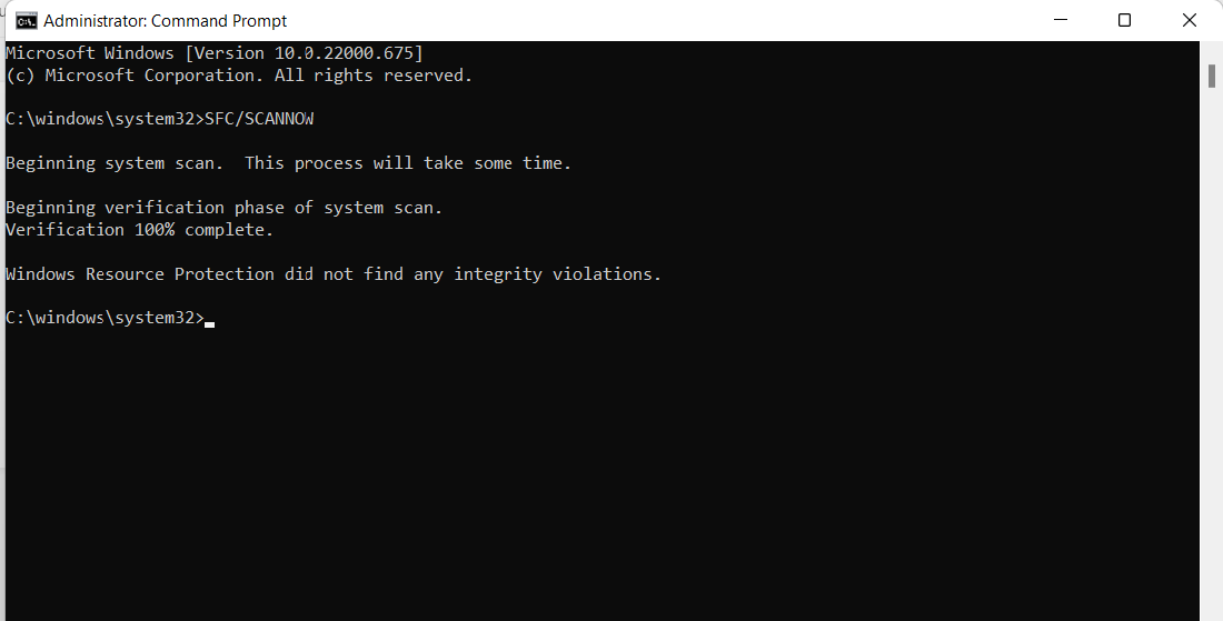 [Fix] How to Fix Error Code 30088–27 |Solutions | by Leoodaniel | Jun, 2025 | Medium