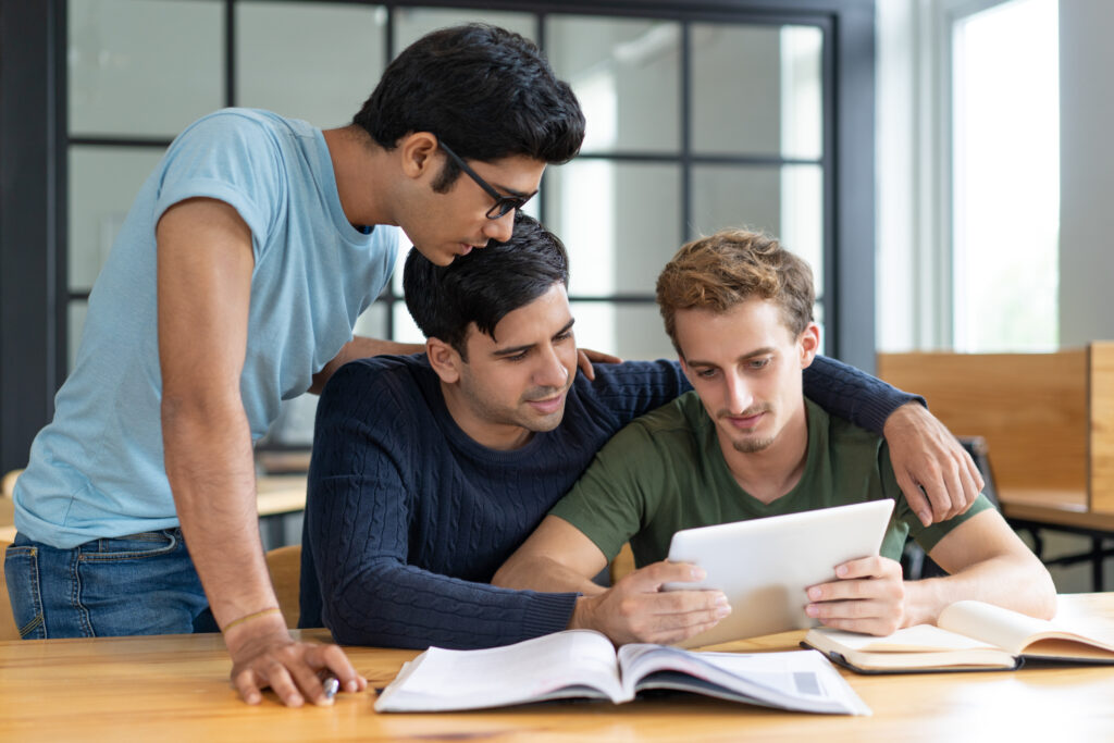 How To Ace The SAT In One Attempt: A Guide To Effective SAT Preparation - Tech Blog Ware