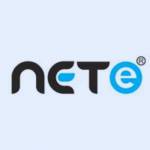 Nete India