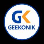 gee konik