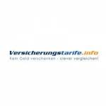 versicherungstarife