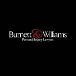 Burnett Williams
