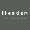 Trusted Washroom Partition Manufacturers for Modern Workspaces – @bloomsburyfurn on Tumblr