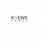 Knewe label