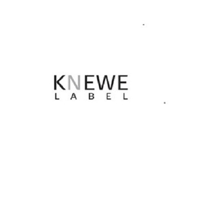Knewe label