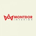 Montdor Interior Pvt Ltd