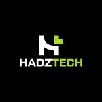 Hadz Tech