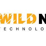 Wildnet Technologies