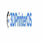 3DPrinterOS