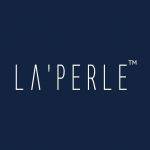 laperle salon