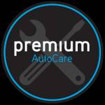 Premium Autocare