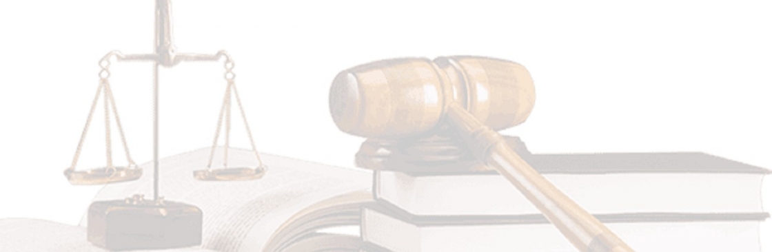 ProConsult