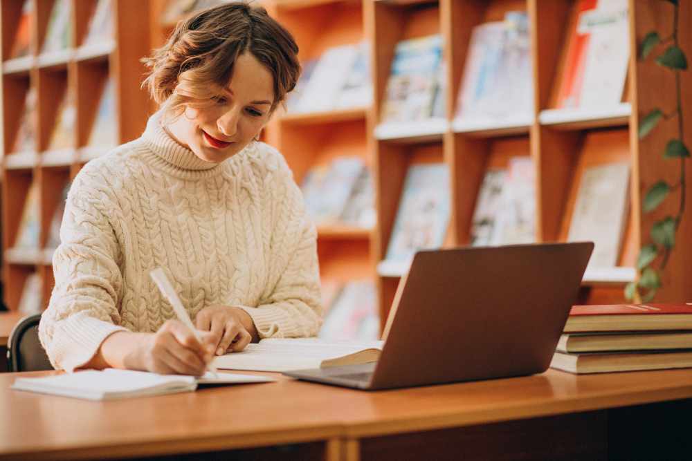 Pay Someone to Take My WGU Proctored Exam: What Services Offer & How They Work