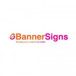 eBannerSigns