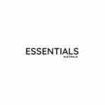Essential hoodie australia