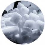 Top Dry Ice