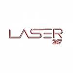 Laser247