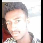 Anwar Osman