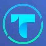 Tiranga login