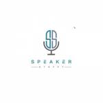 SpeakerStreet