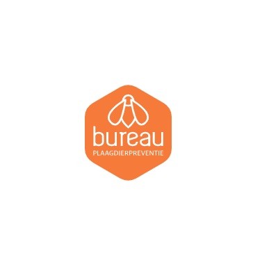 Bureauplaagdierpreventie