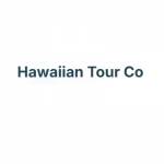 Hawaiian Tour Co