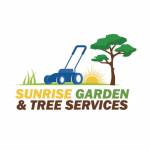Sunrise Garden and Tree Services